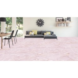 Real Onix Pink 60x120